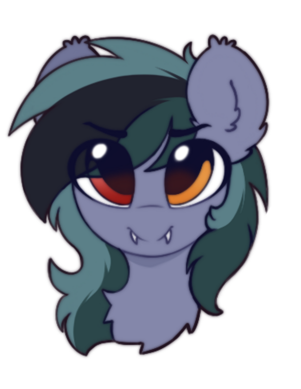 Image: Fefof Flixanoa  Scrimmy_Bustheadshot.png